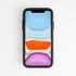 BodyGuardz Paradigm Grip Case featuring TriCore (Black/Yellow) for Apple iPhone 11, , large